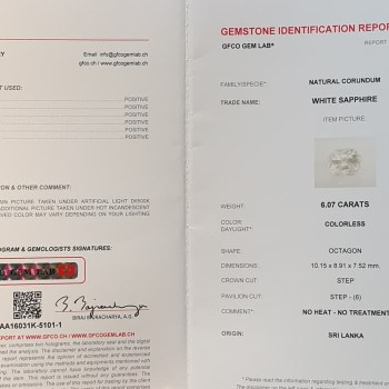 551295_3dc18880-8899-4d5b-9cd1-693b7756047c_1026_1026[1][1]